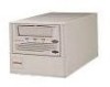 Get Compaq 192103-B21 - SDLT 110/220 Tape Library reviews and ratings