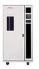 Get Compaq 194993-B24 - StorageWorks Enterprise ESL9198DLX Tape Library reviews and ratings