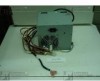Reviews and ratings for Compaq 197173-001 - Power Supply - 200 Watt