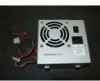 Get Compaq 199462-001 - Power Supply - 50 Watt reviews and ratings