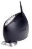 Get Compaq 200529-001 - Wireless Access Point reviews and ratings