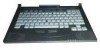 Reviews and ratings for Compaq 204278-001 - Wired Keyboard