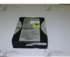Reviews and ratings for Compaq 204518-001 - 10 GB Hard Drive