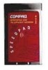 Reviews and ratings for Compaq 212028-001 - SpeedPaq - 28.8 Kbps Fax