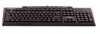 Get Compaq 222726-008 - Easy Access Wired Keyboard reviews and ratings
