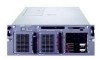 Get Compaq 230039-001 - StorageWorks NAS Executor E7000 Model 904 Server reviews and ratings