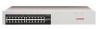 Get Compaq 230612-001 - Power Over Ethernet Injector reviews and ratings
