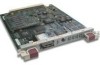 Reviews and ratings for Compaq 234453-001 - StorageWorks Fibre Channel Hub