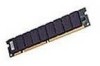 Get Compaq 236854-B21 - Comp. 1024MB SDRAM 133MHZ PC reviews and ratings