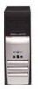 Reviews and ratings for Compaq 239158-999 - Mini Tower - Power Supply 250 Watt