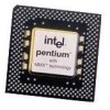 Get Compaq 240181-001 - Intel Pentium 166 MHz Processor Upgrade reviews and ratings