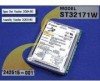Get Compaq 242604-001 - 2.1 GB Hard Drive reviews and ratings