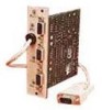Reviews and ratings for Compaq 242755-001 - Multi-Server Card Expansion Module