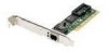 Reviews and ratings for Compaq 243651-001 - iPAQ 10/100 Fast Ethernet PCI Card