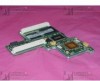 Reviews and ratings for Compaq 247727-001 - Intel Pentium 166 MHz Processor Board