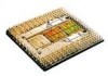 Get Compaq 270174-001 - Intel Pentium Pro 200 MHz Processor reviews and ratings