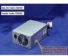 Get Compaq 270241-001 - Power Supply - 325 Watt reviews and ratings