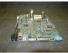 Reviews and ratings for Compaq 286165-001 - Motherboard - Socket 7