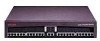 Reviews and ratings for Compaq 288900-001 - Netelligent 5226 Switch