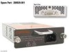 Reviews and ratings for Compaq 288925-001 - Power Supply - 90 Watt