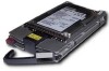 Get Compaq 289042-001 - HP Genuine 72.8GB Wide U320 SCSI Hot-Plug Hard Drive Servers Etc reviews and ratings