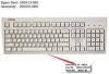 Reviews and ratings for Compaq 294343-001 - Enhanced - Keyboard