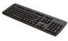 Reviews and ratings for Compaq 294343-161 - Enhanced III Wired Keyboard