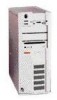 Get Compaq 295664-001 - Remote Access Server reviews and ratings