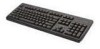 Get Compaq 296435-068 - Enhanced Wired Keyboard reviews and ratings