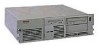 Get Compaq 850R - ProLiant - 32 MB RAM reviews and ratings