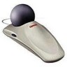 Get Compaq 299391-B21 - Spaceball 3D - Motion Controller reviews and ratings