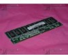 Reviews and ratings for Compaq 306431-001 - 128 MB Memory