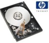 Reviews and ratings for Compaq 310504-B21 - 73 GB Hard Drive