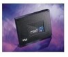 Get Compaq 312134-B21 - Intel Pentium II Xeon Processor Board reviews and ratings