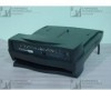 Get Compaq 316239-001 - Convenience Base II Ethernet Port Replicator reviews and ratings