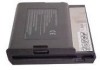 Reviews and ratings for Compaq 316288-001 - 100 MB ZIP Drive