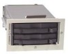Get Compaq 272825-001 - Storage Drive Cage reviews and ratings