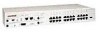 Reviews and ratings for Compaq 349601-001 - HB 3321 Hub