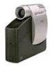 Get Compaq 386202-001 - Microportable 1600 XGA DLP Projector reviews and ratings