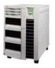 Get Compaq 6000 - ProLiant - 128 MB RAM reviews and ratings