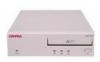 Get Compaq 3R-A2396-AA - HP StorageWorks Tape Drive reviews and ratings