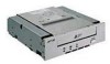 Reviews and ratings for Compaq 3X-SZ35X-LB - AIT Drive 35/70 Tape