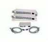 Get Compaq 400338-001 - KVM Switch reviews and ratings