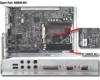 Get Compaq 400805-001 - Motherboard - Retail reviews and ratings