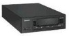 Reviews and ratings for Compaq 280129-B22 - HP StorageWorks DLT VS 40/80 Tape Drive