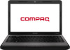 Get Compaq 435 reviews and ratings