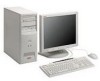 Get Compaq 470007-802 - Deskpro EN - 256 MB RAM reviews and ratings
