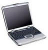 Reviews and ratings for Compaq 725US - Presario - Athlon 4 1.4 GHz