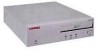 Get Compaq 157767-001 - AIT Drive 50/100 Tape reviews and ratings