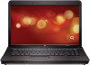 Reviews and ratings for Compaq 600